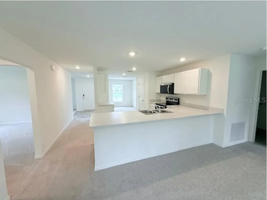 10 Ryland Drive Palm Coast FL 32164