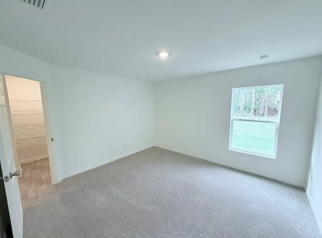 10 Ryland Drive Palm Coast FL 32164
