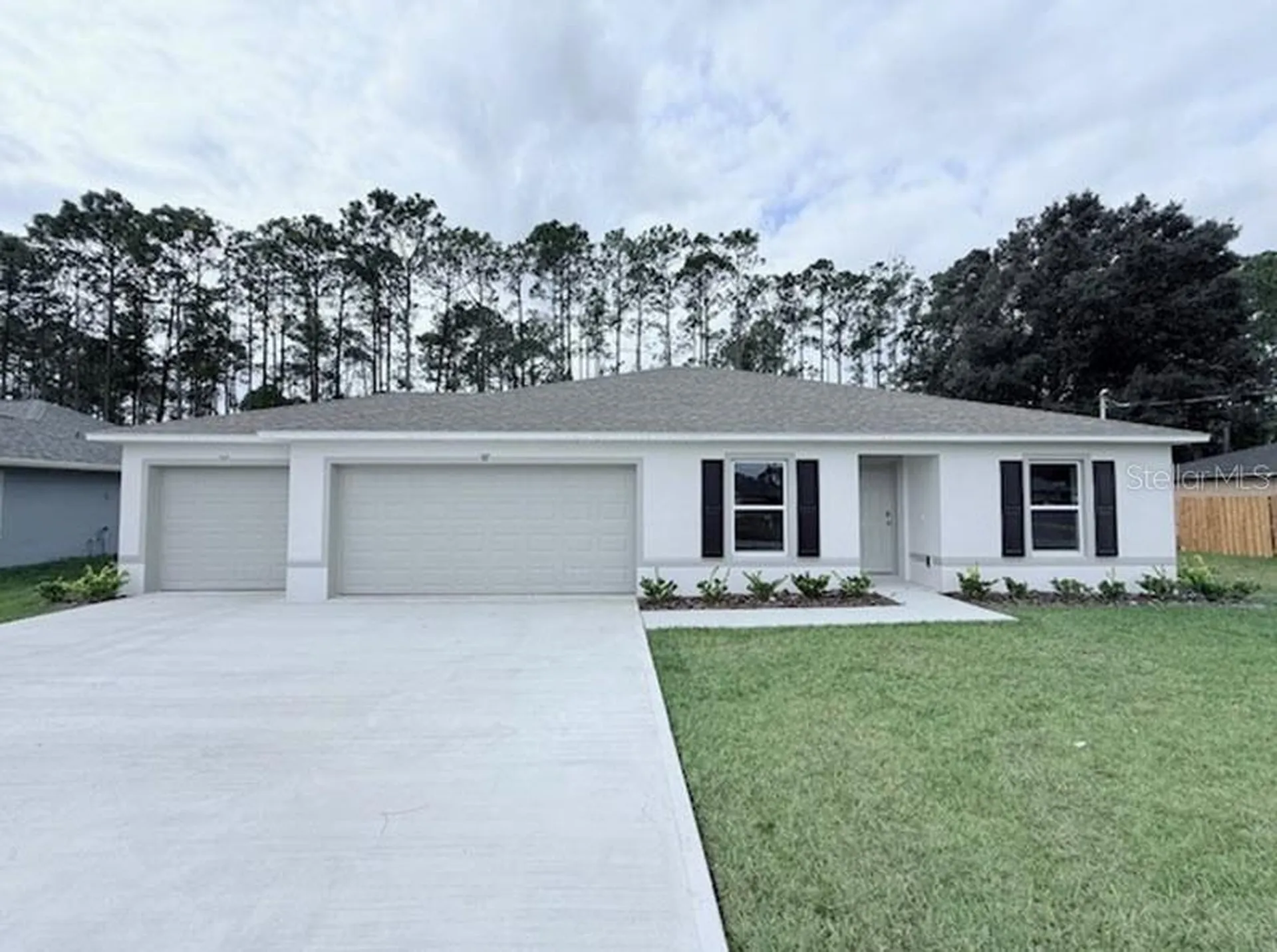 10 Ryland Drive Palm Coast FL 32164