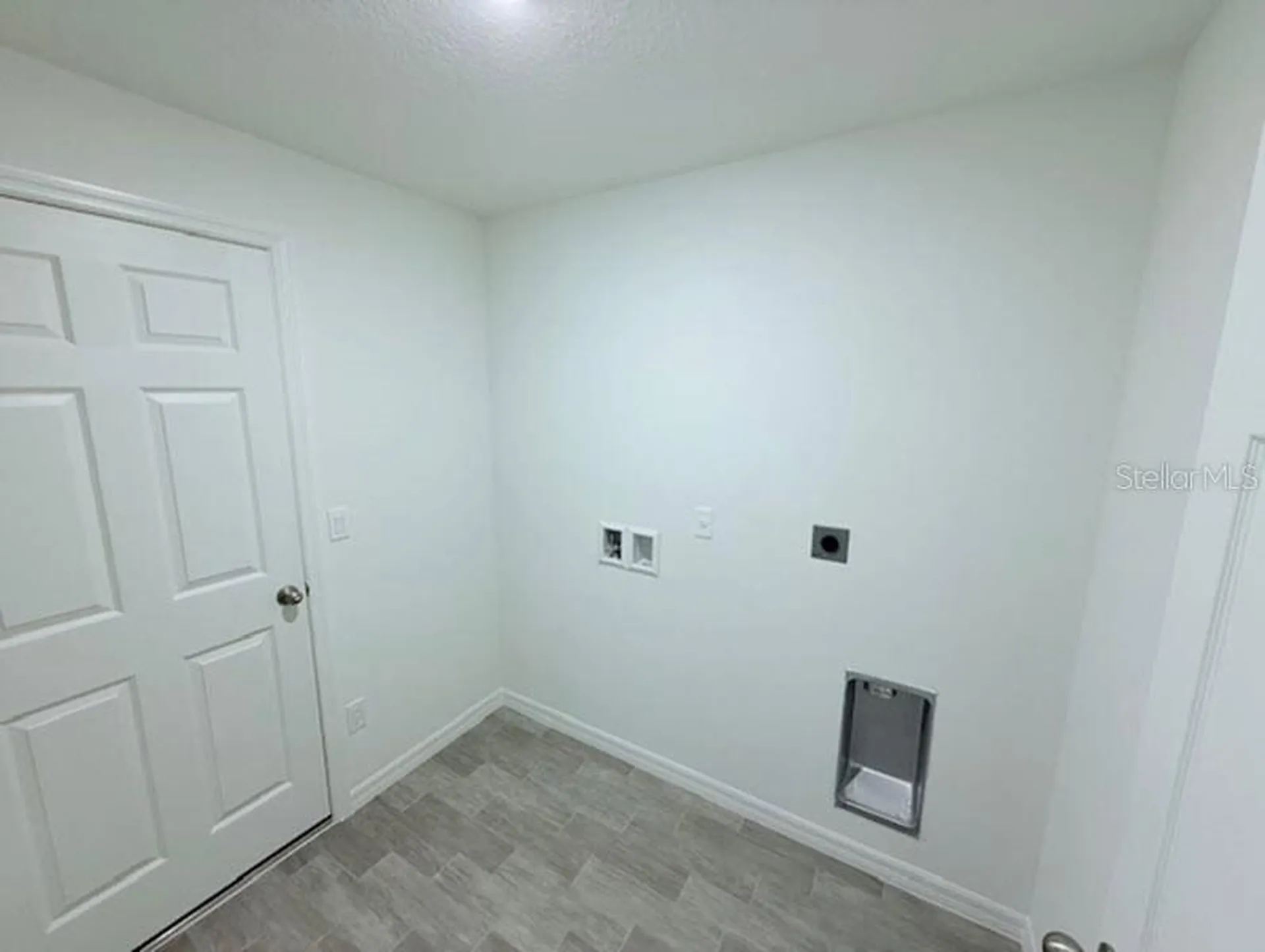 10 Ryland Drive Palm Coast FL 32164