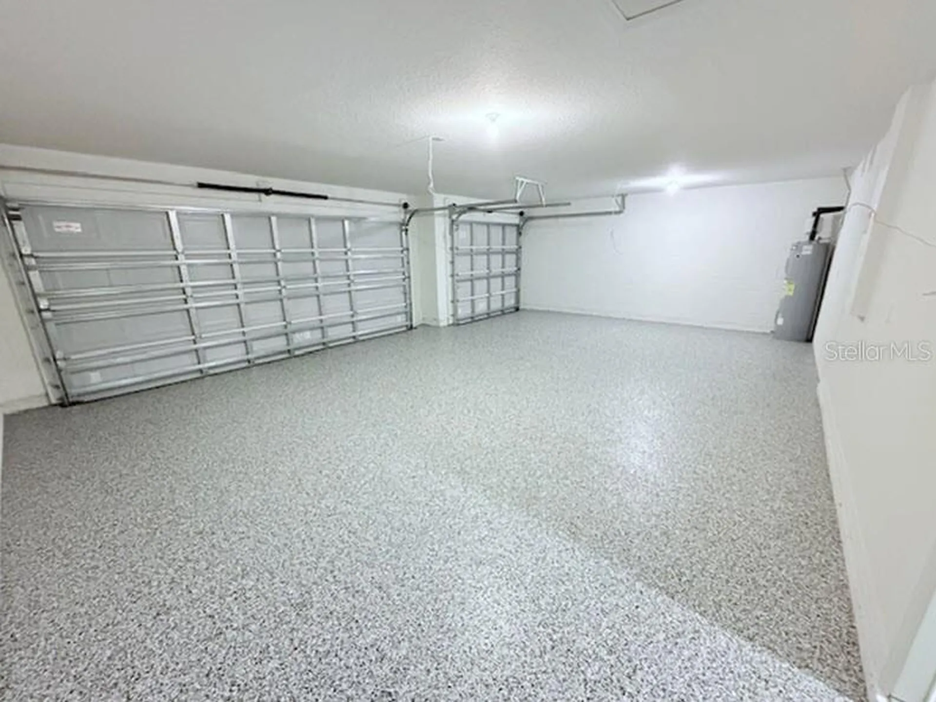 10 Ryland Drive Palm Coast FL 32164