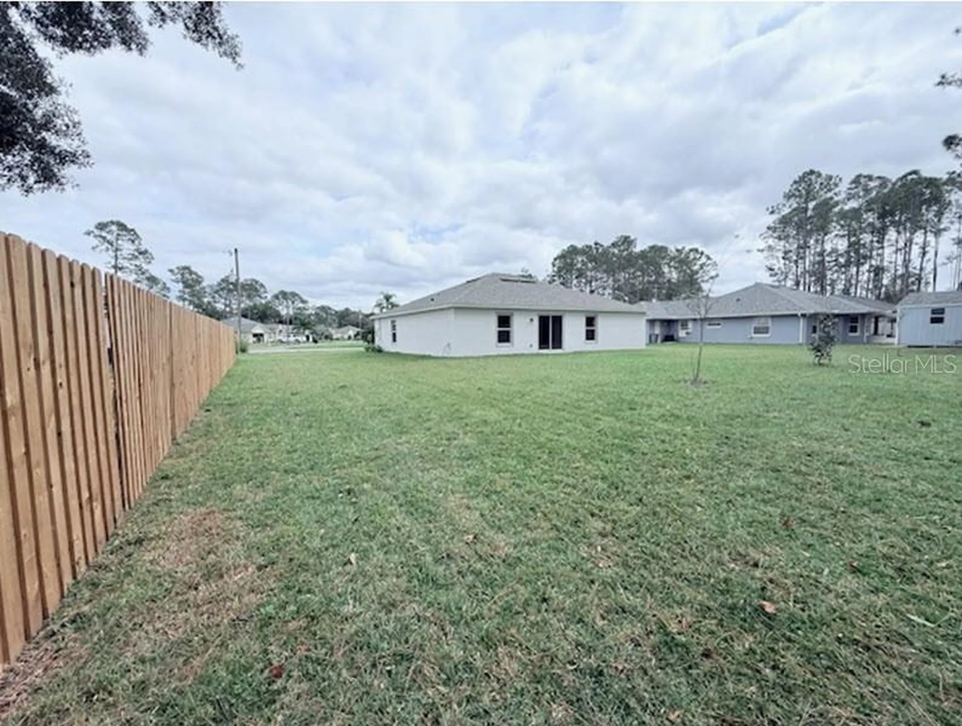 10 Ryland Drive Palm Coast FL 32164