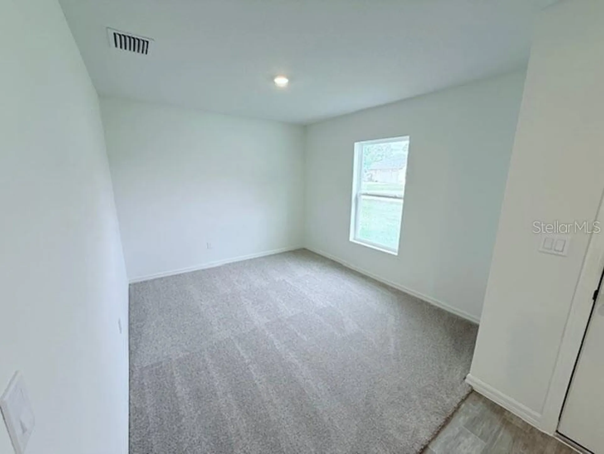 10 Ryland Drive Palm Coast FL 32164