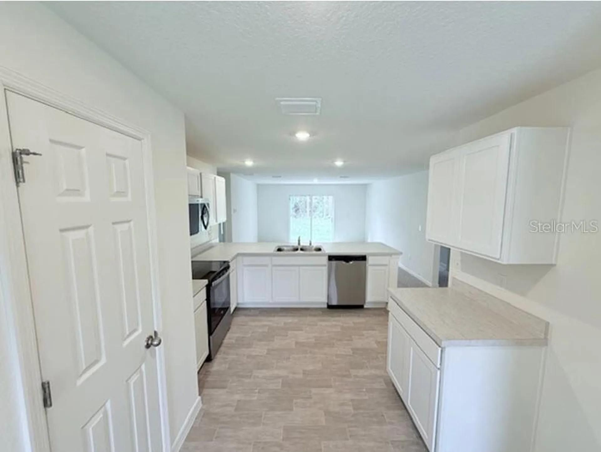 10 Ryland Drive Palm Coast FL 32164