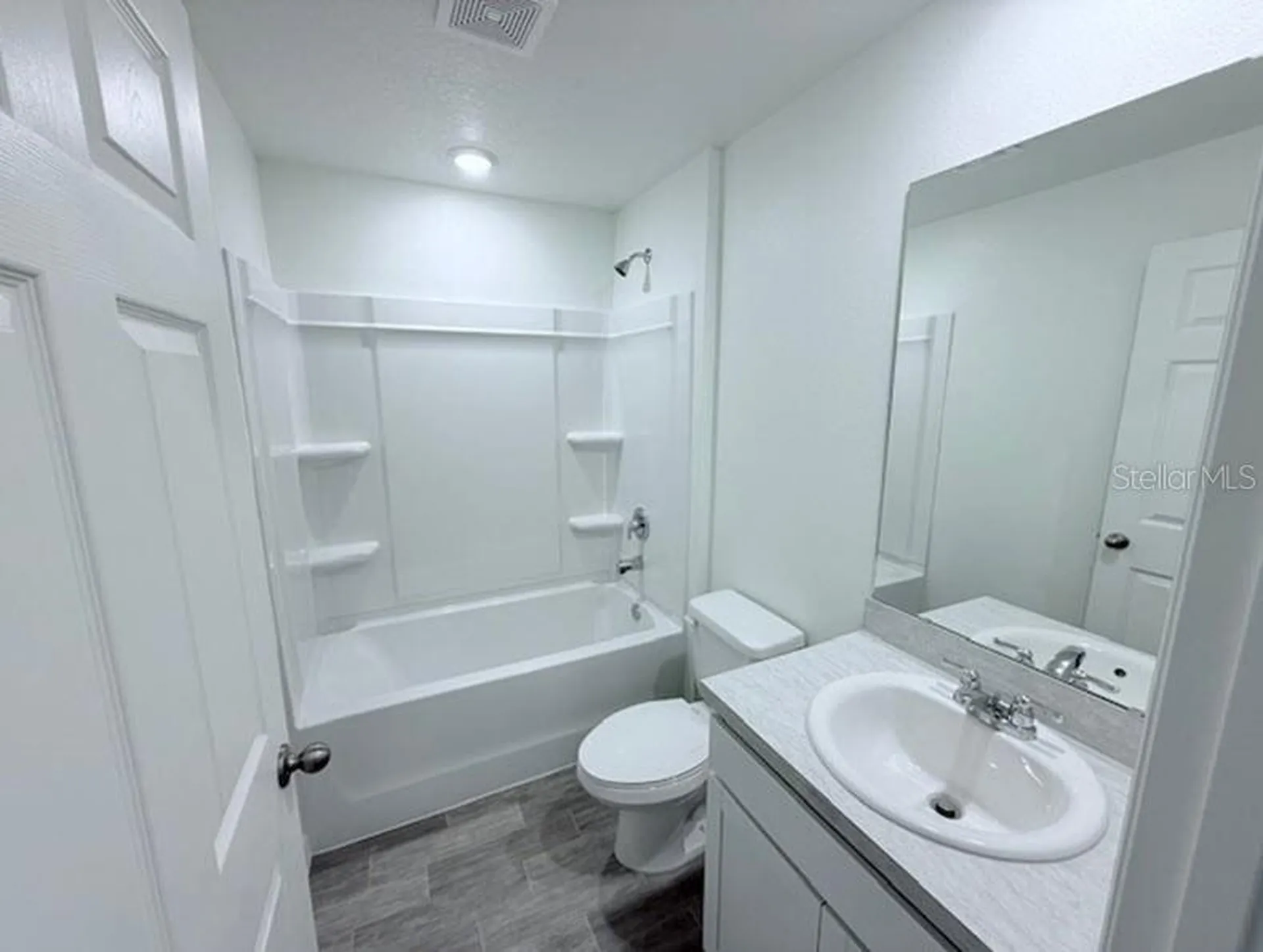 10 Ryland Drive Palm Coast FL 32164