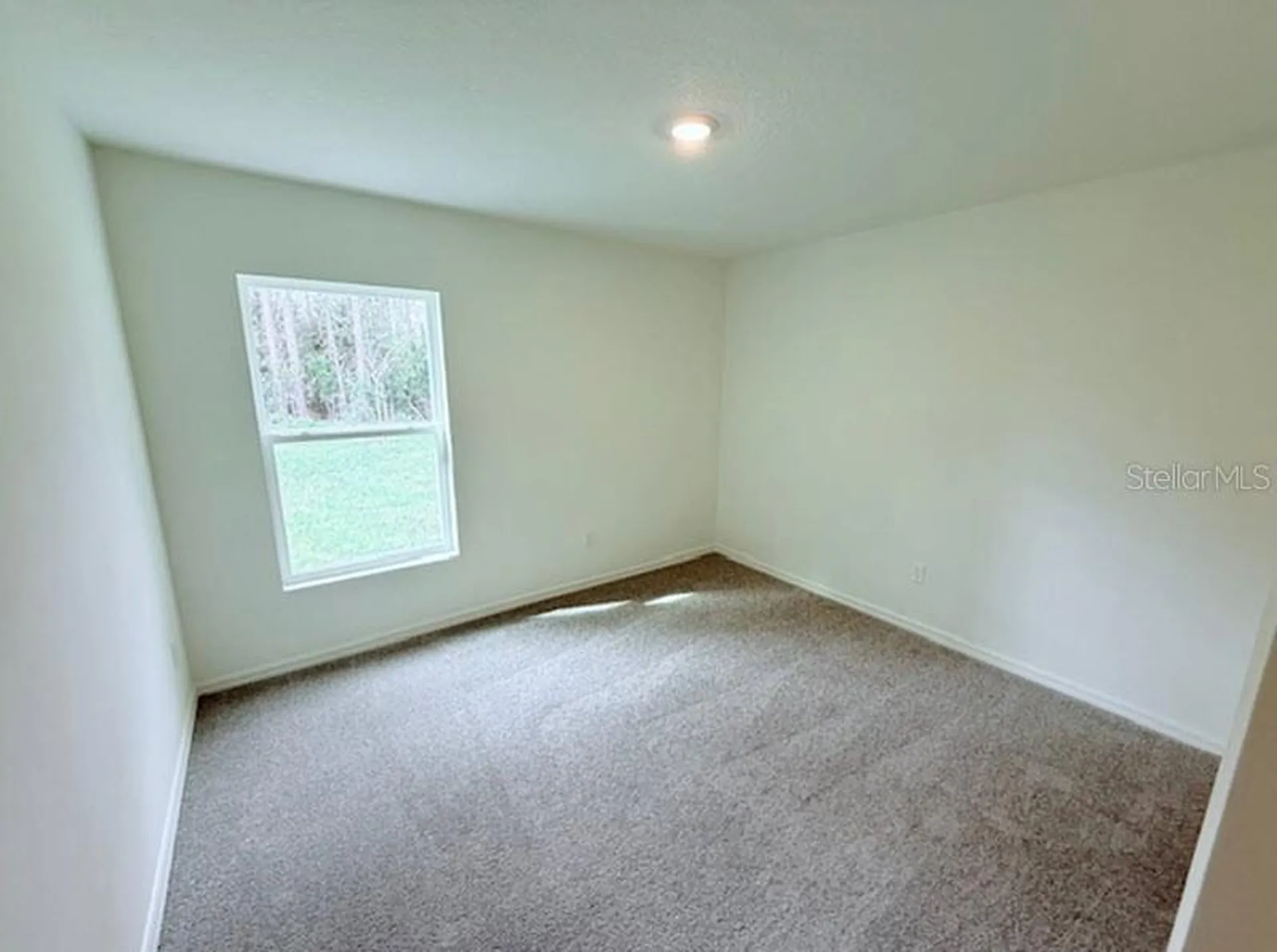 10 Ryland Drive Palm Coast FL 32164
