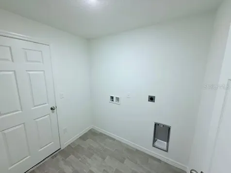 10 Ryland Drive Palm Coast FL 32164