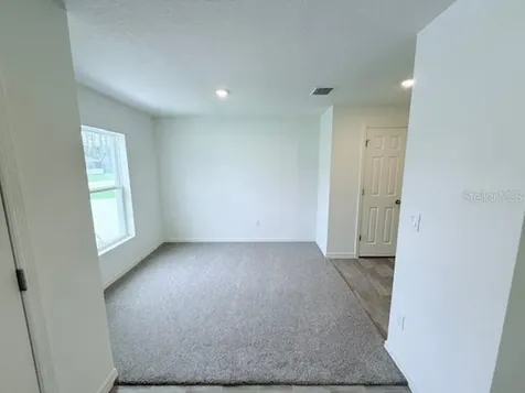 10 Ryland Drive Palm Coast FL 32164