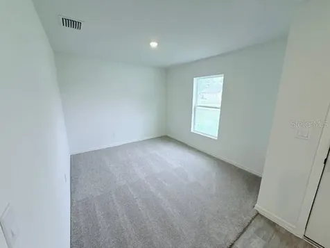 10 Ryland Drive Palm Coast FL 32164