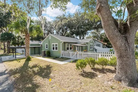 742 SE 12th Street Ocala FL 34471