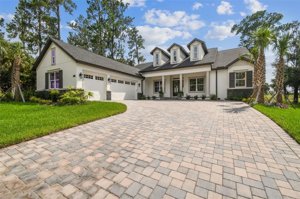 6470 Summit View Drive Brooksville FL 34601