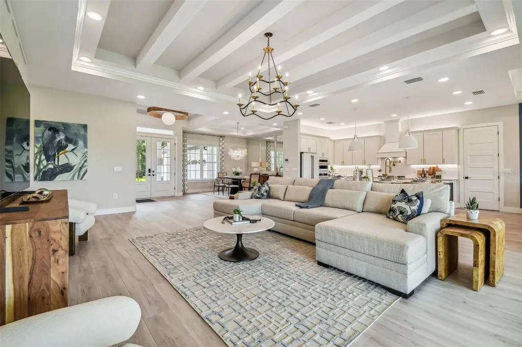 6470 Summit View Drive Brooksville FL 34601