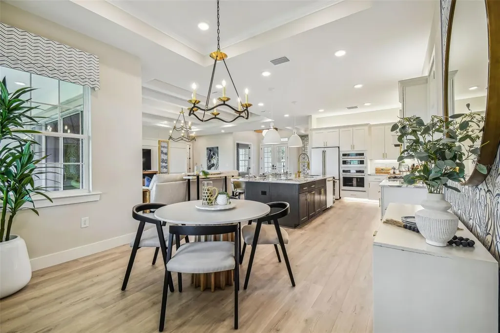 6470 Summit View Drive Brooksville FL 34601