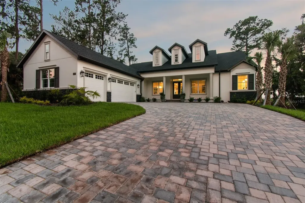 6470 Summit View Drive Brooksville FL 34601