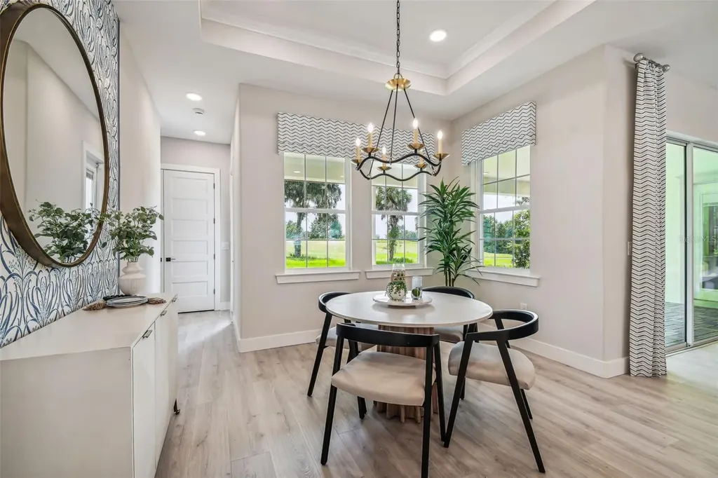 6470 Summit View Drive Brooksville FL 34601