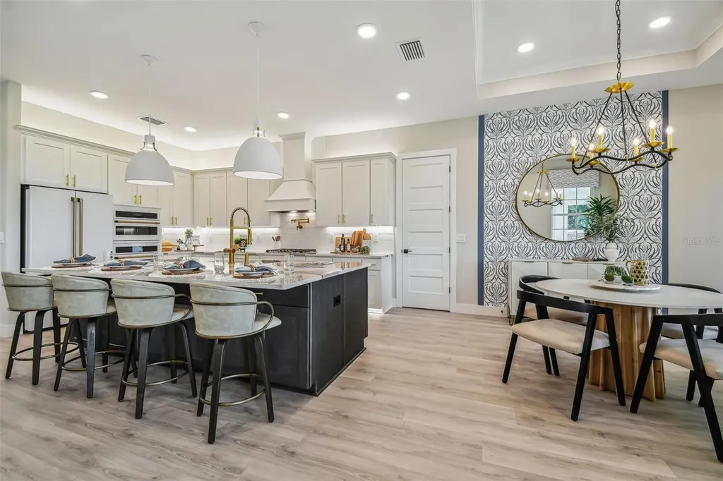 6470 Summit View Drive Brooksville FL 34601