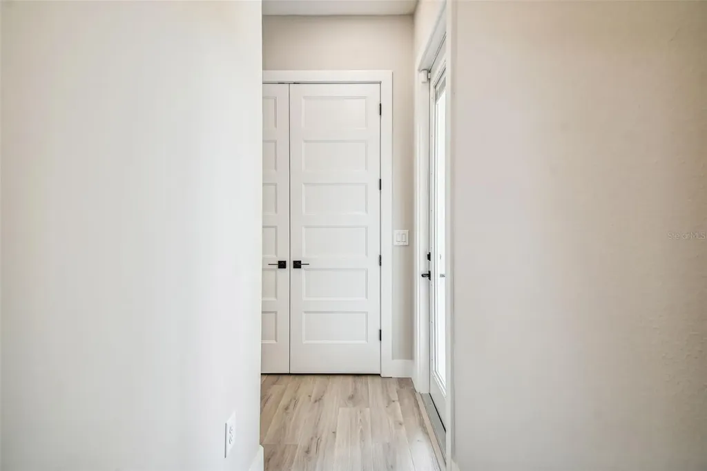 6470 Summit View Drive Brooksville FL 34601