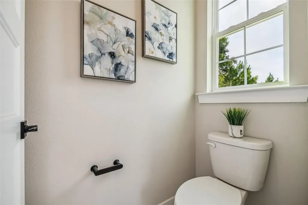 6470 Summit View Drive Brooksville FL 34601