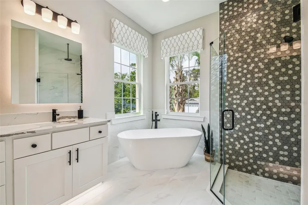 6470 Summit View Drive Brooksville FL 34601