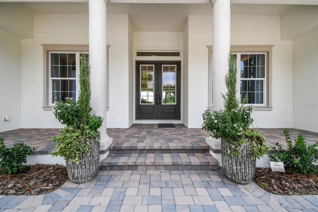 6470 Summit View Drive Brooksville FL 34601