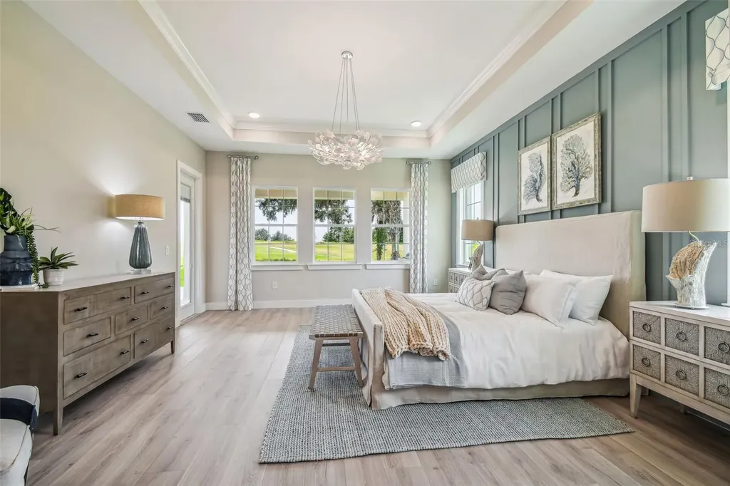 6470 Summit View Drive Brooksville FL 34601