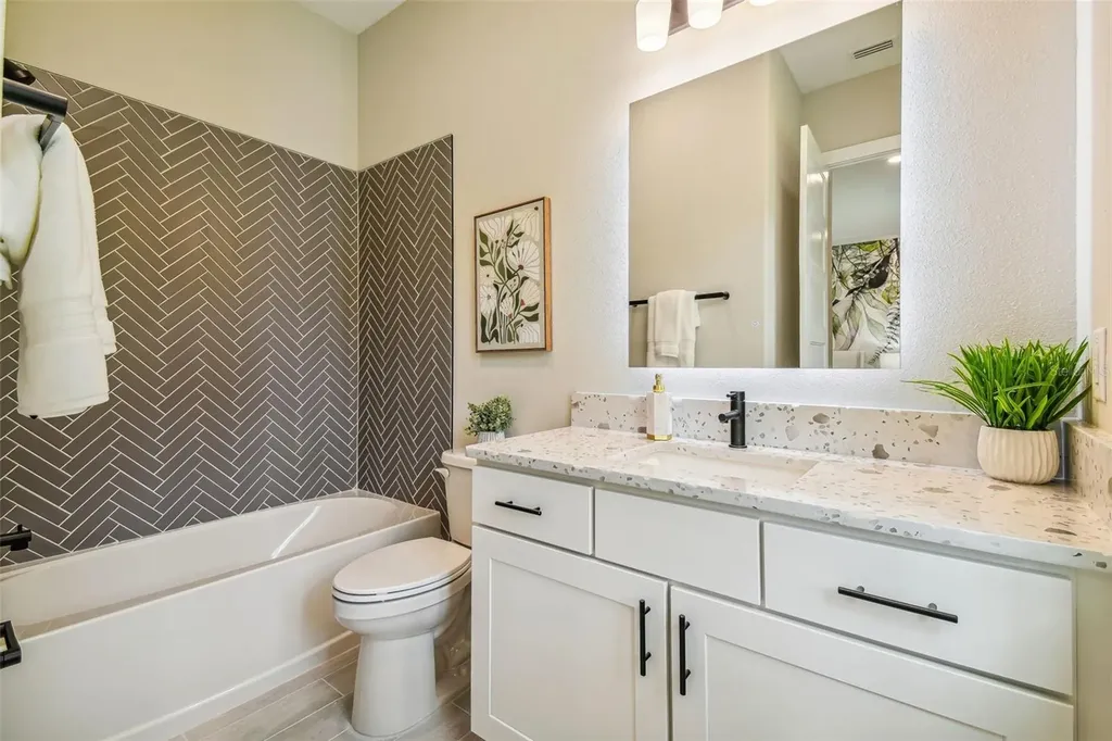 6470 Summit View Drive Brooksville FL 34601
