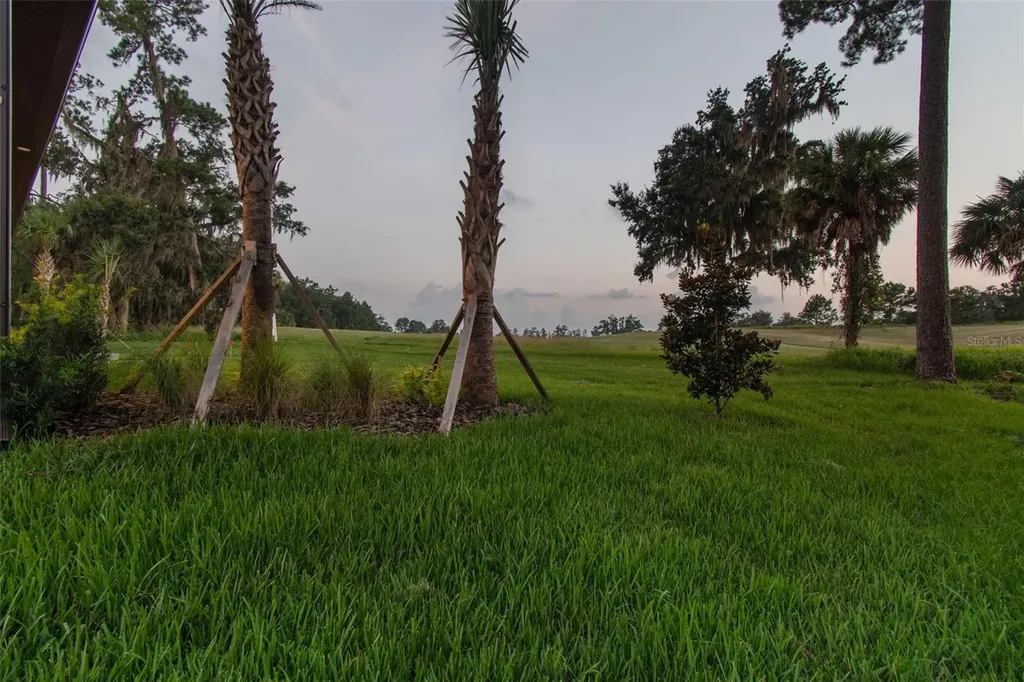 6470 Summit View Drive Brooksville FL 34601