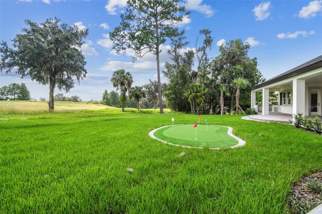 6470 Summit View Drive Brooksville FL 34601
