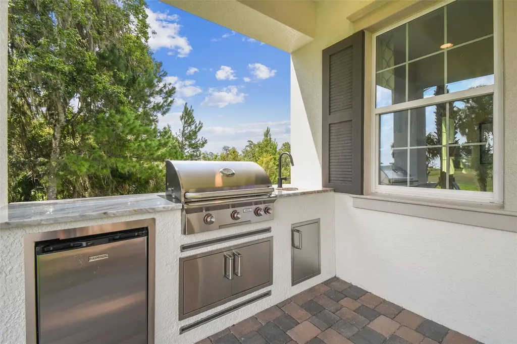 6470 Summit View Drive Brooksville FL 34601