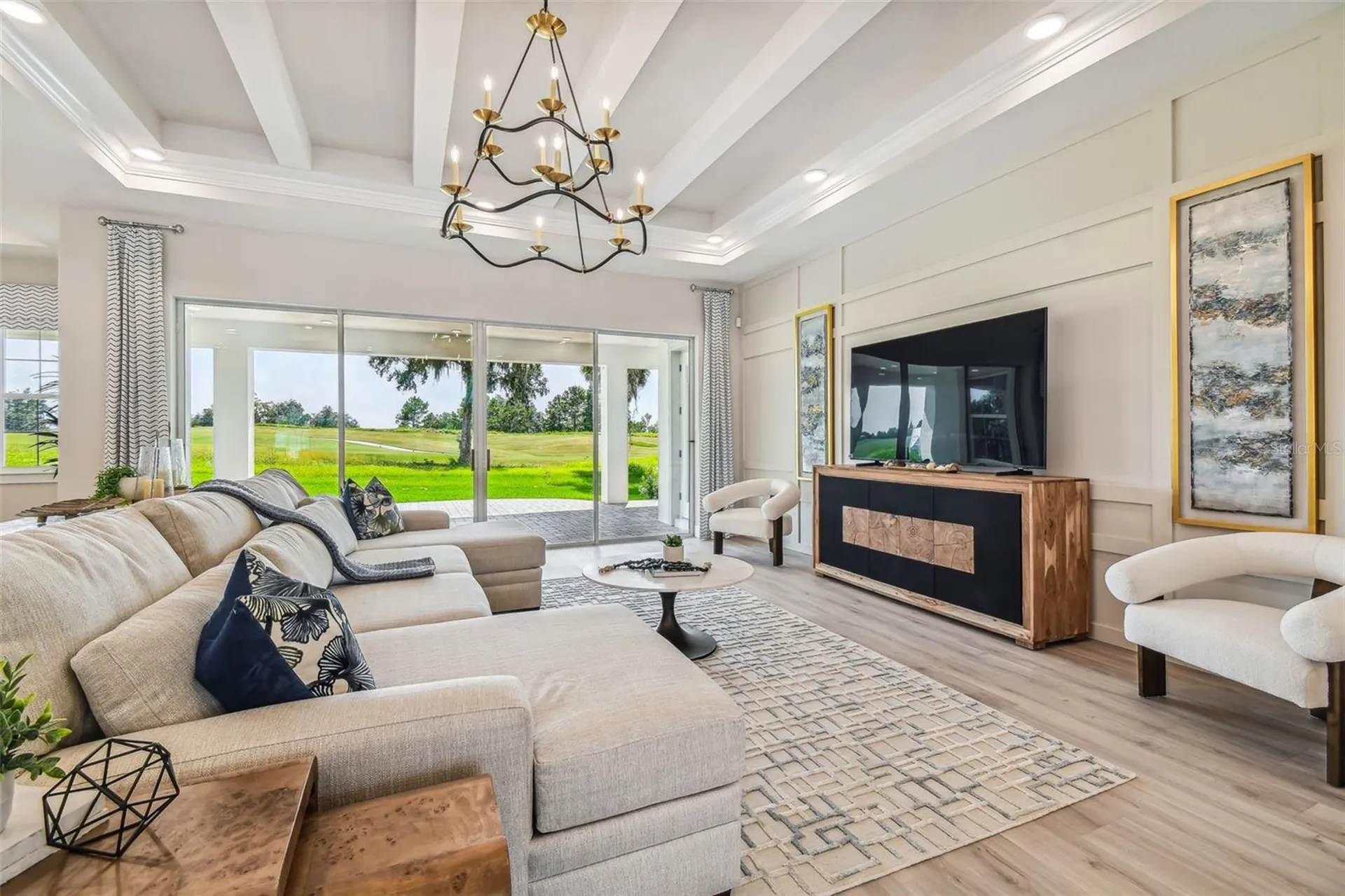 6470 Summit View Drive Brooksville FL 34601