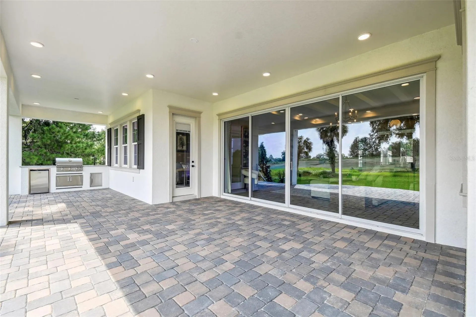 6470 Summit View Drive Brooksville FL 34601