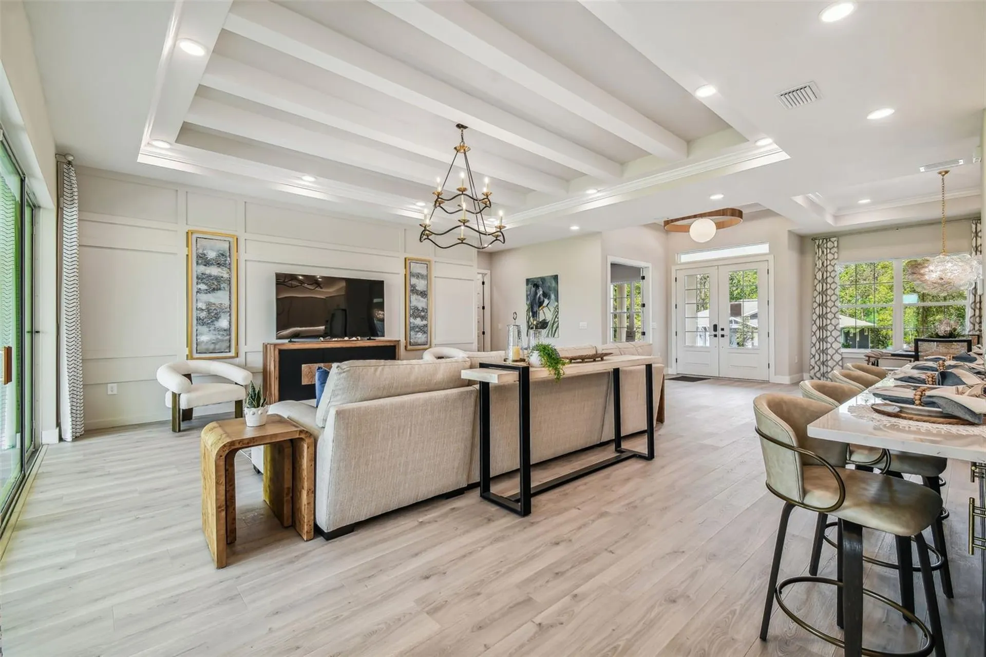 6470 Summit View Drive Brooksville FL 34601