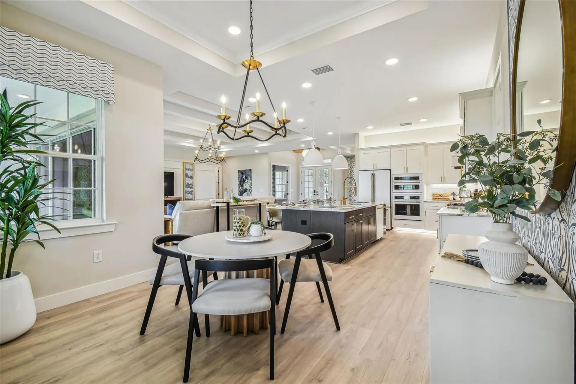 6470 Summit View Drive Brooksville FL 34601