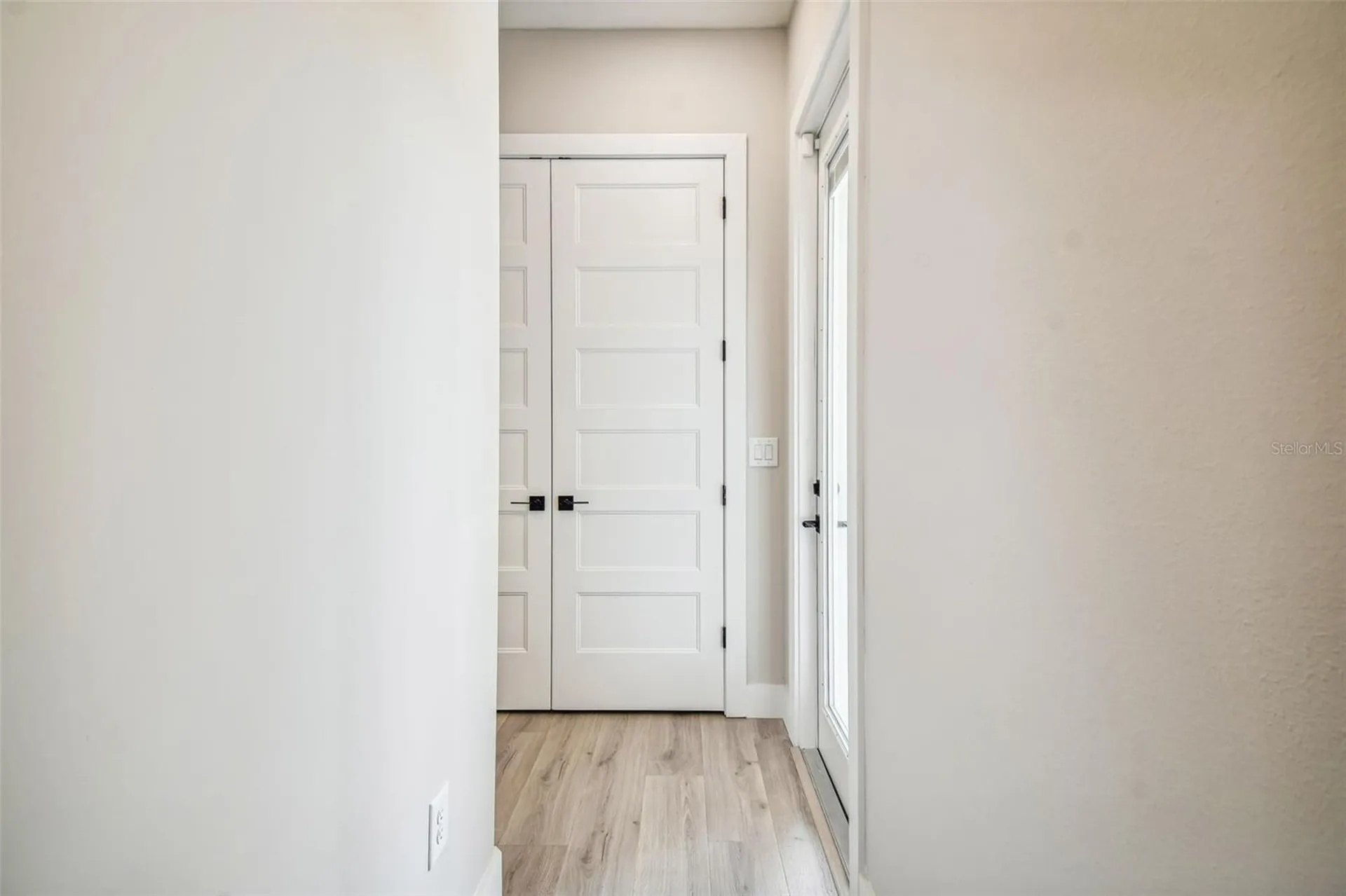 6470 Summit View Drive Brooksville FL 34601