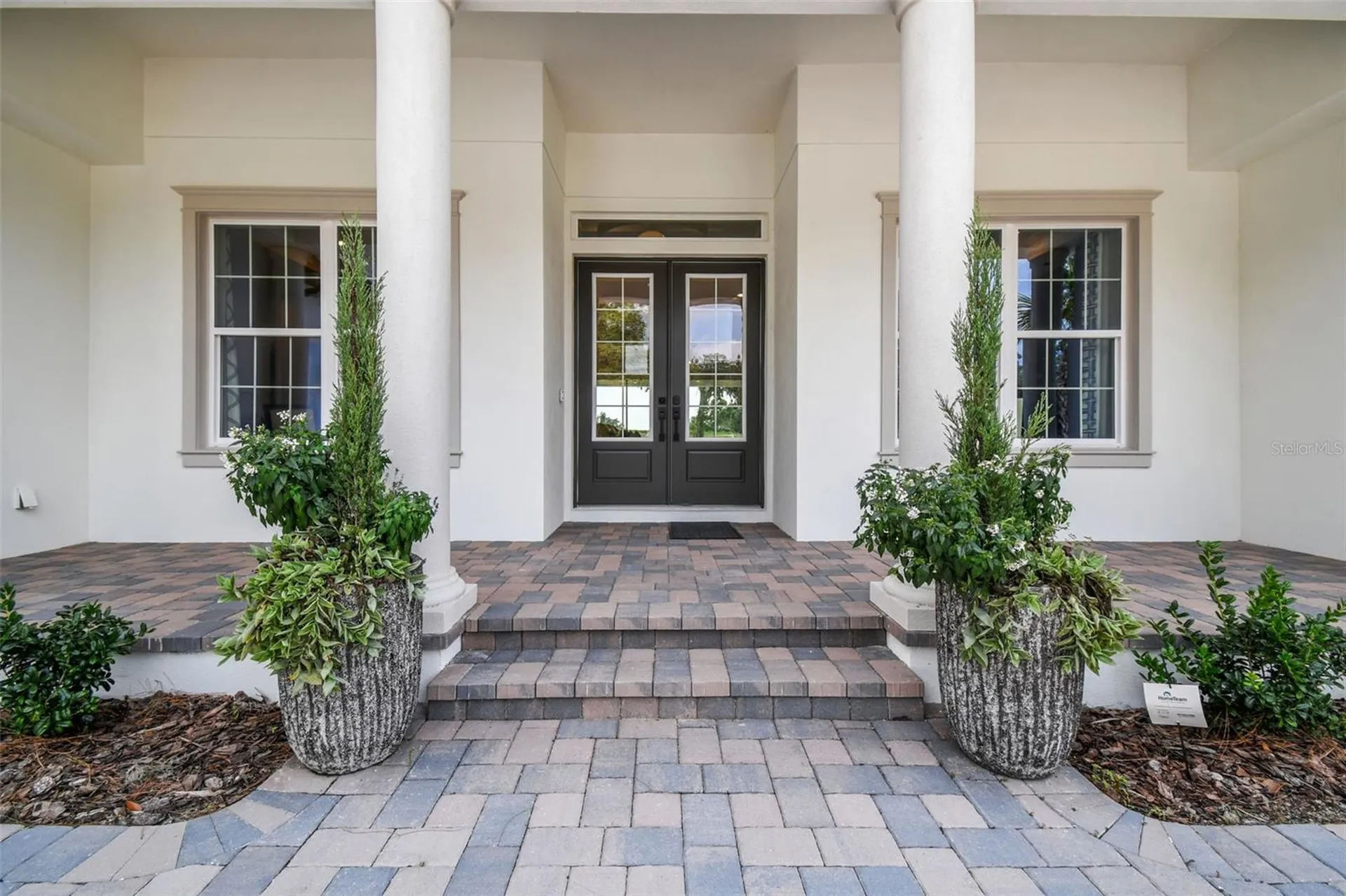 6470 Summit View Drive Brooksville FL 34601