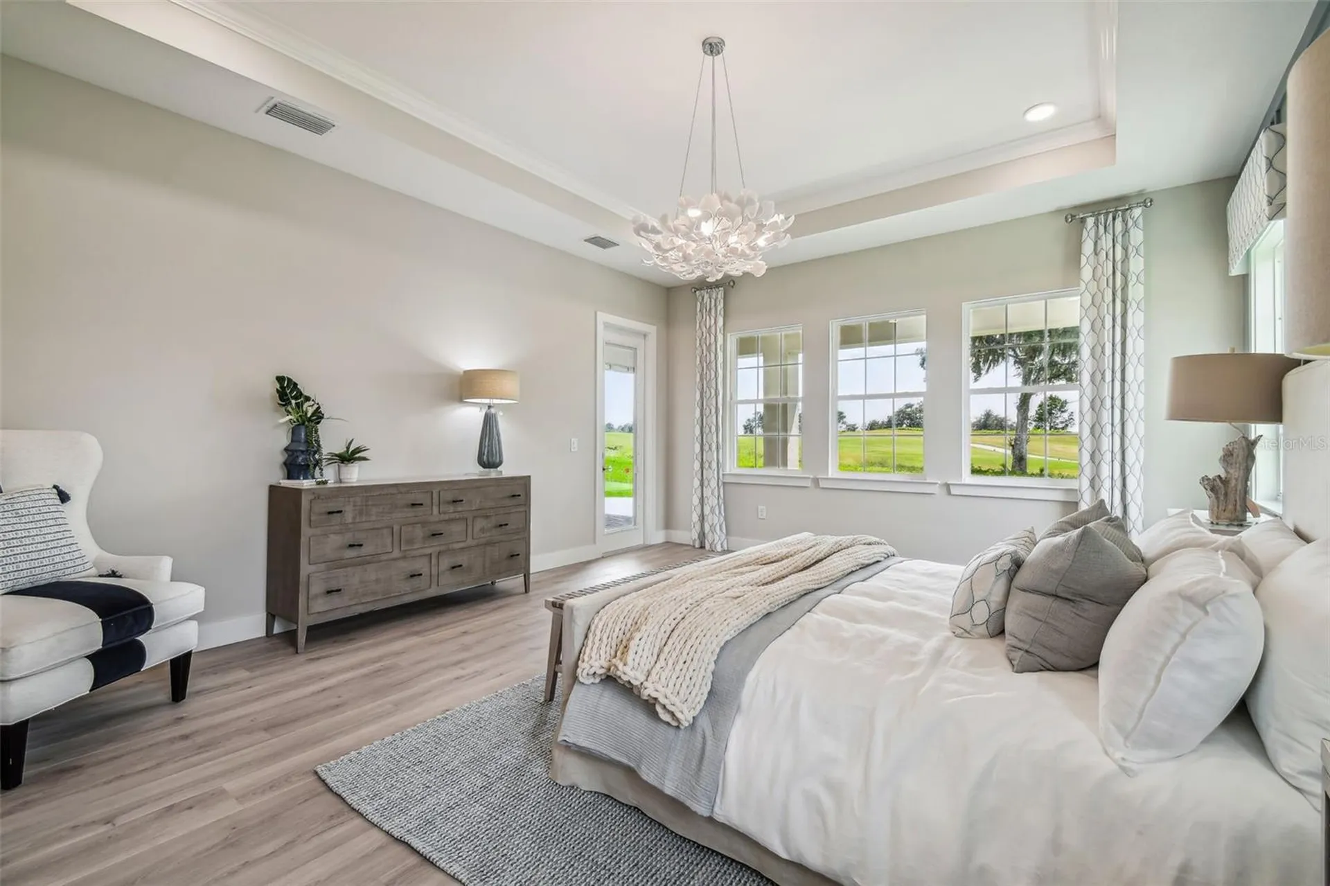 6470 Summit View Drive Brooksville FL 34601