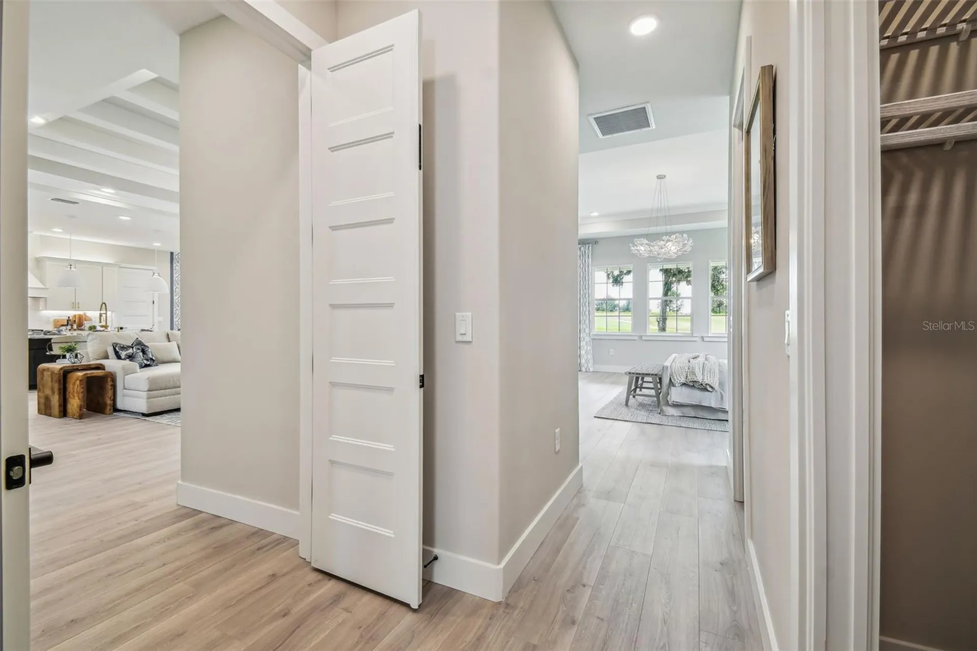 6470 Summit View Drive Brooksville FL 34601