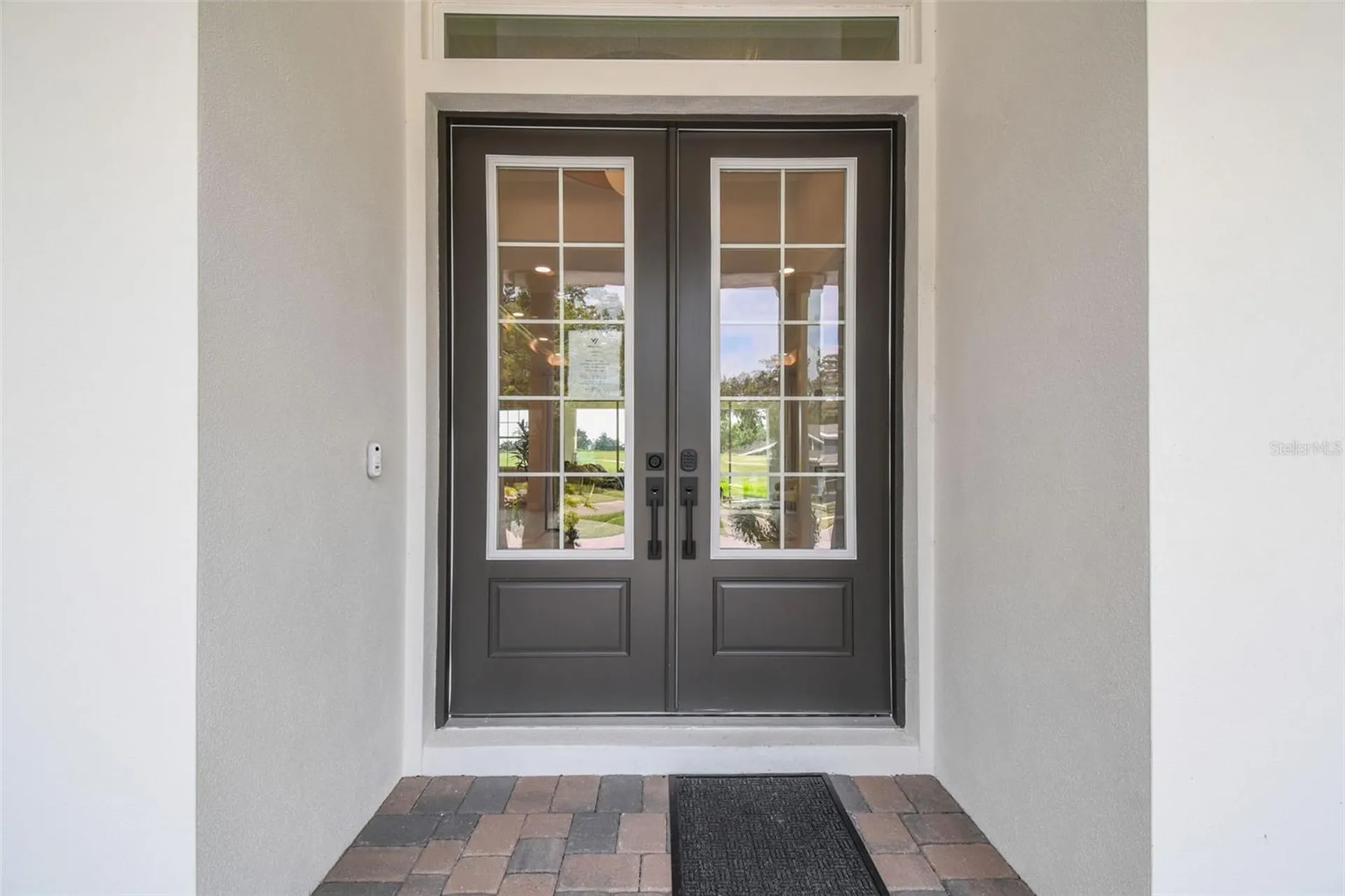 6470 Summit View Drive Brooksville FL 34601