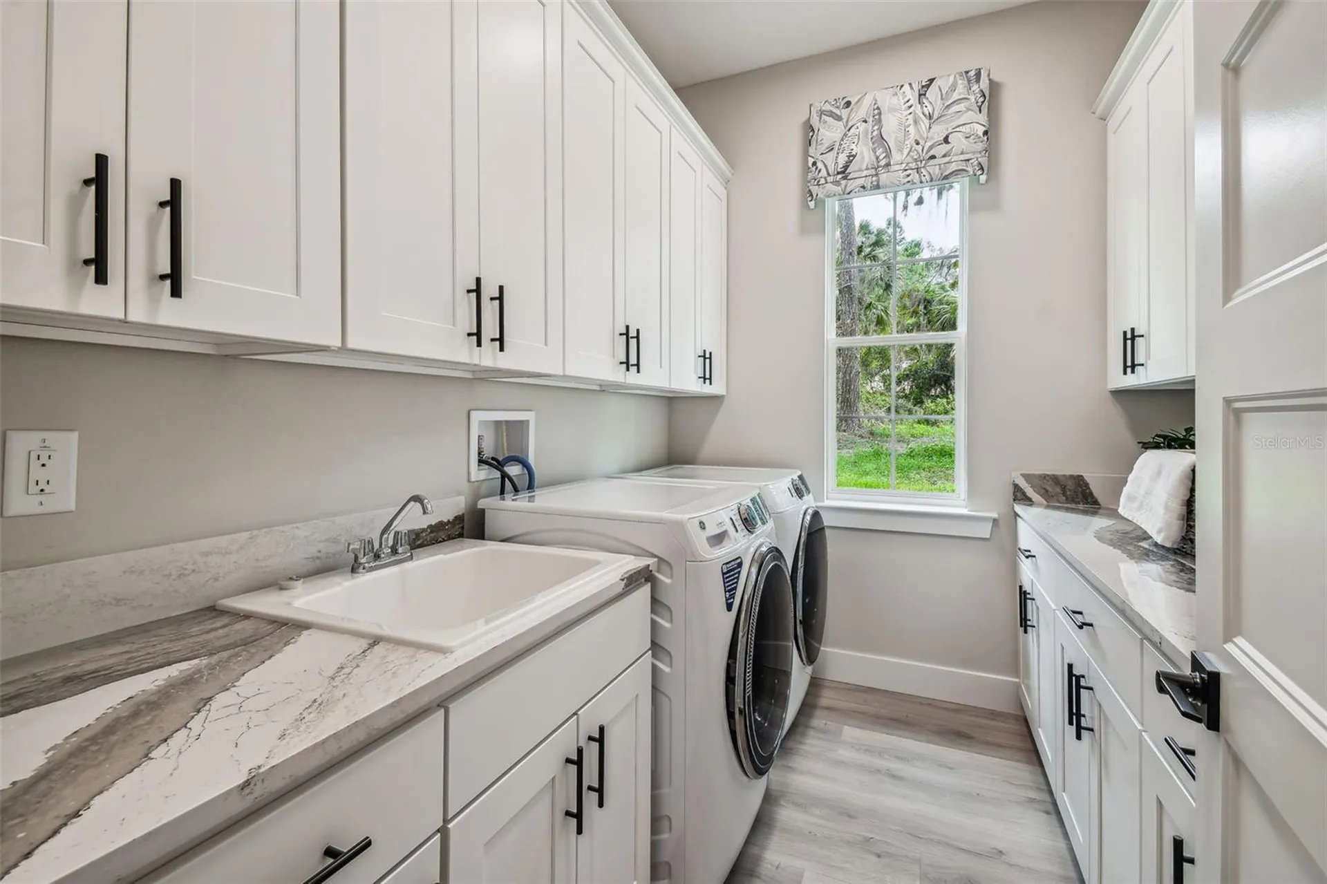 6470 Summit View Drive Brooksville FL 34601