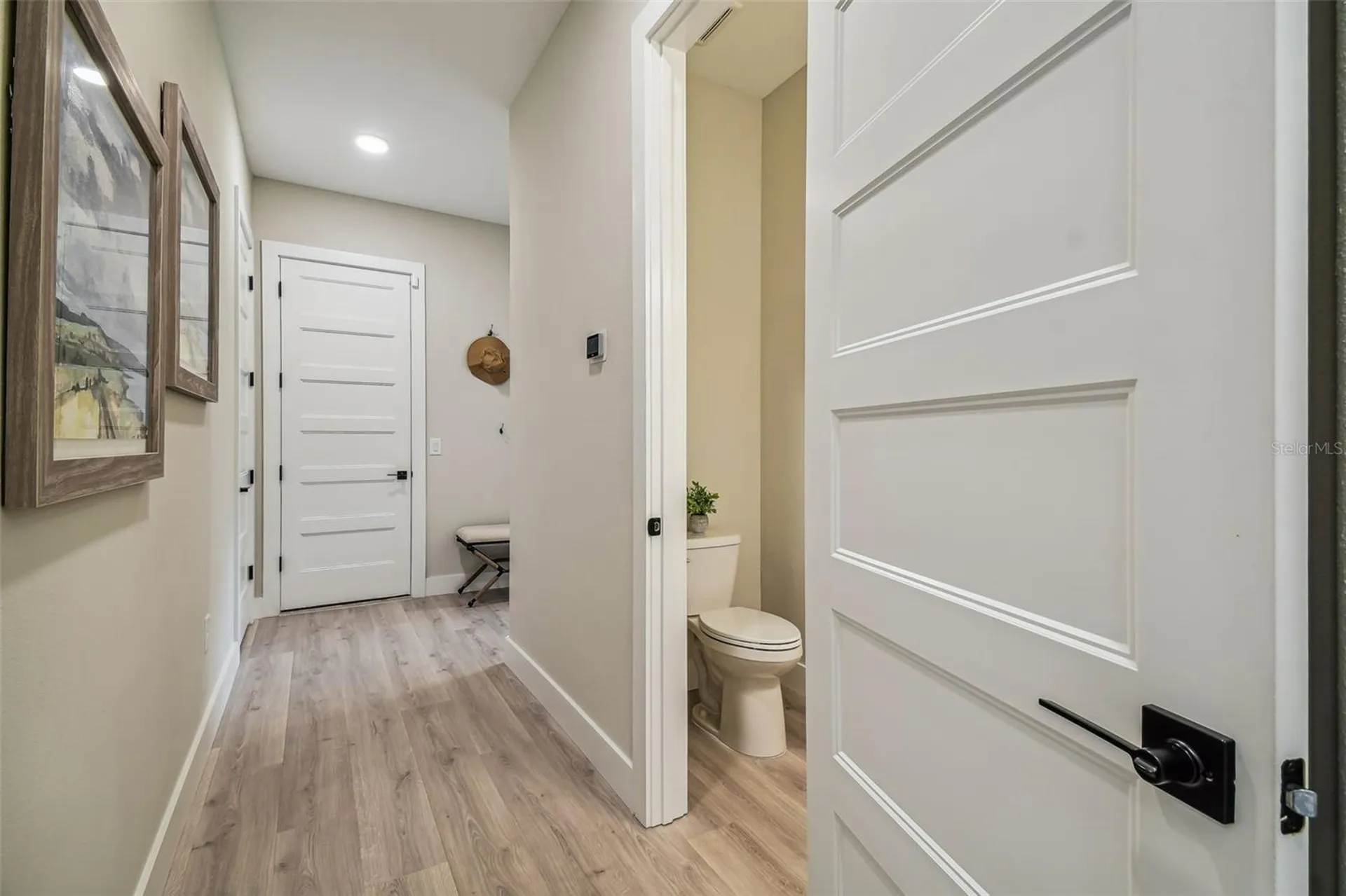 6470 Summit View Drive Brooksville FL 34601