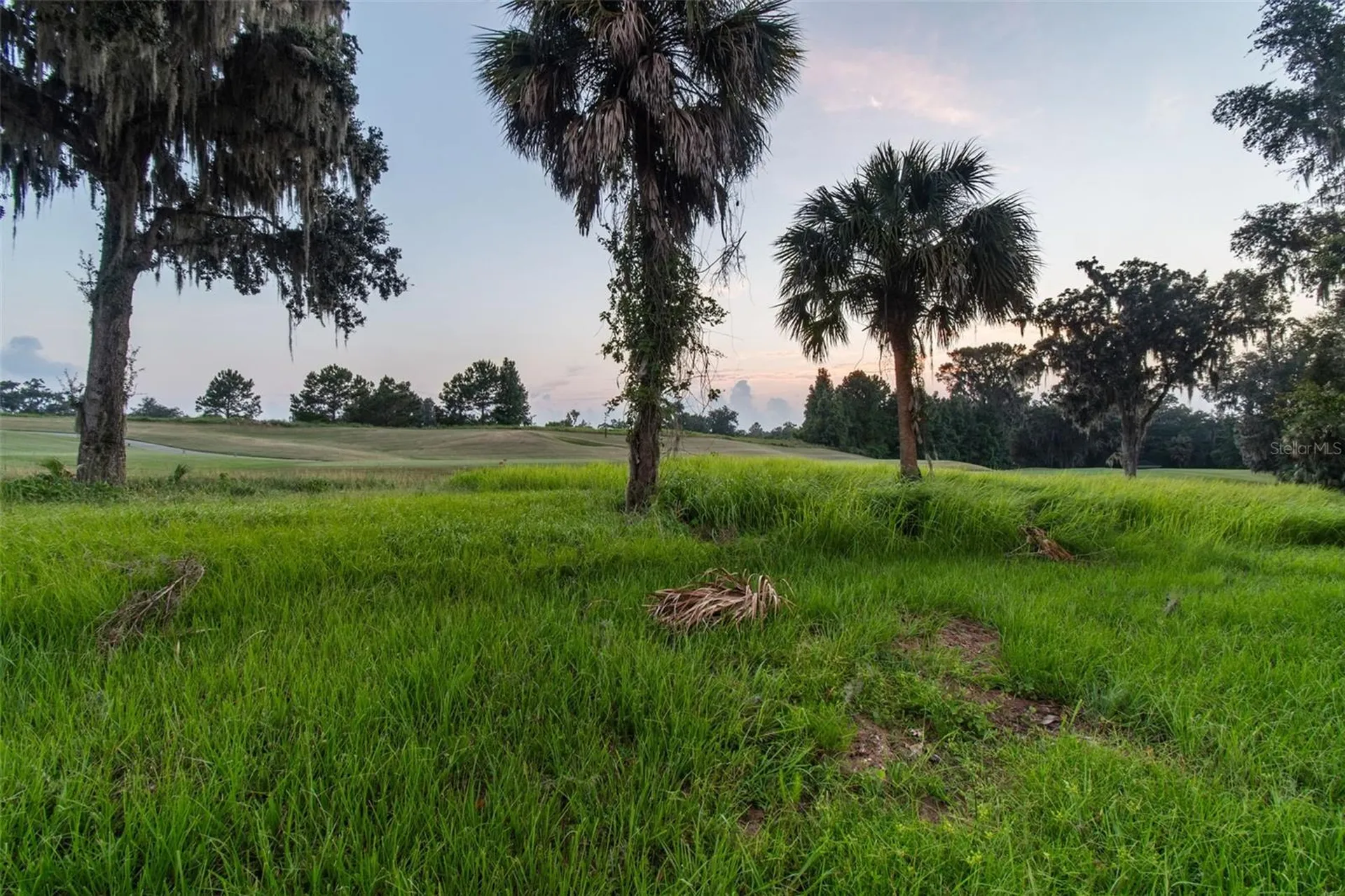 6470 Summit View Drive Brooksville FL 34601