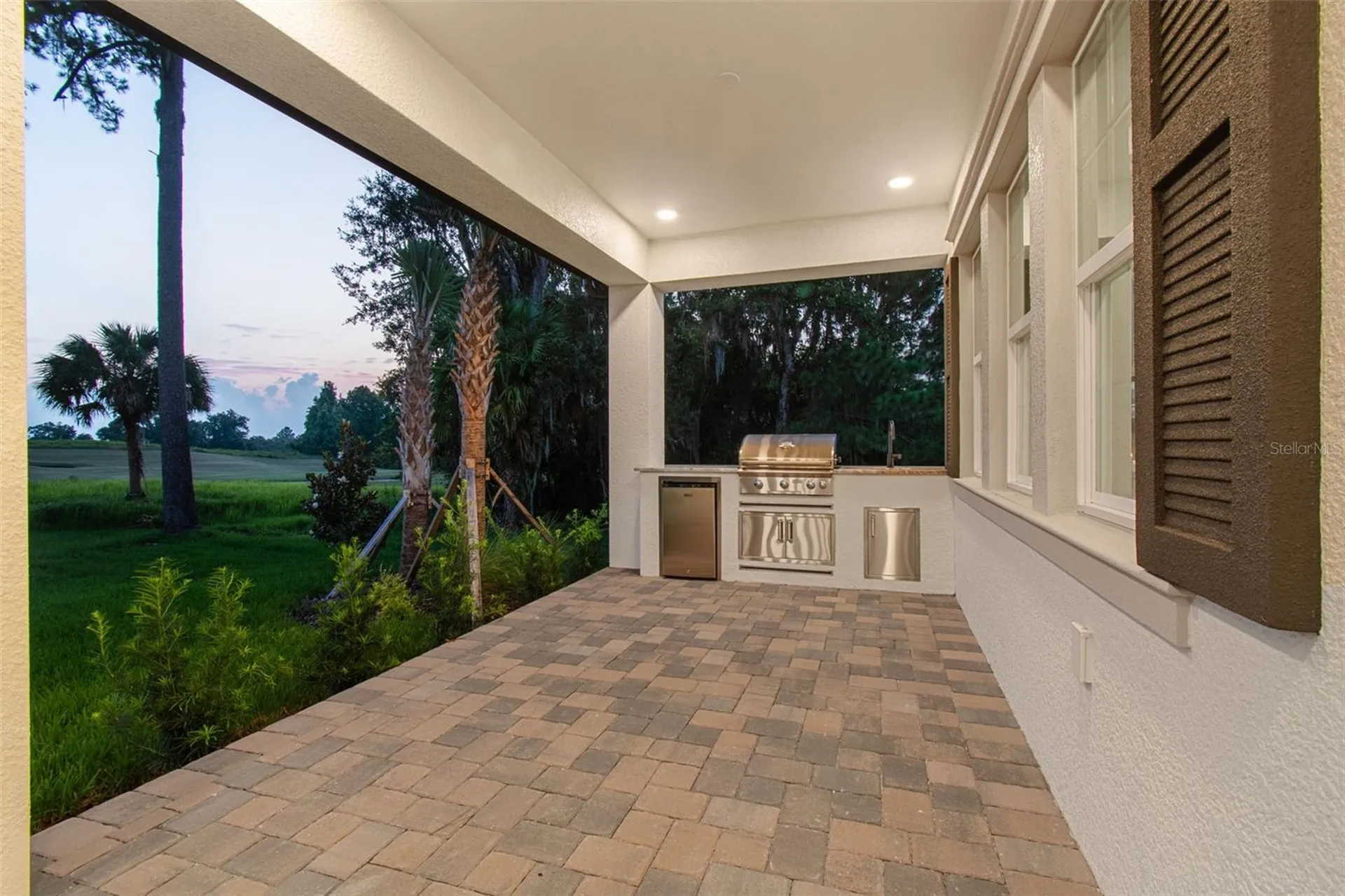 6470 Summit View Drive Brooksville FL 34601