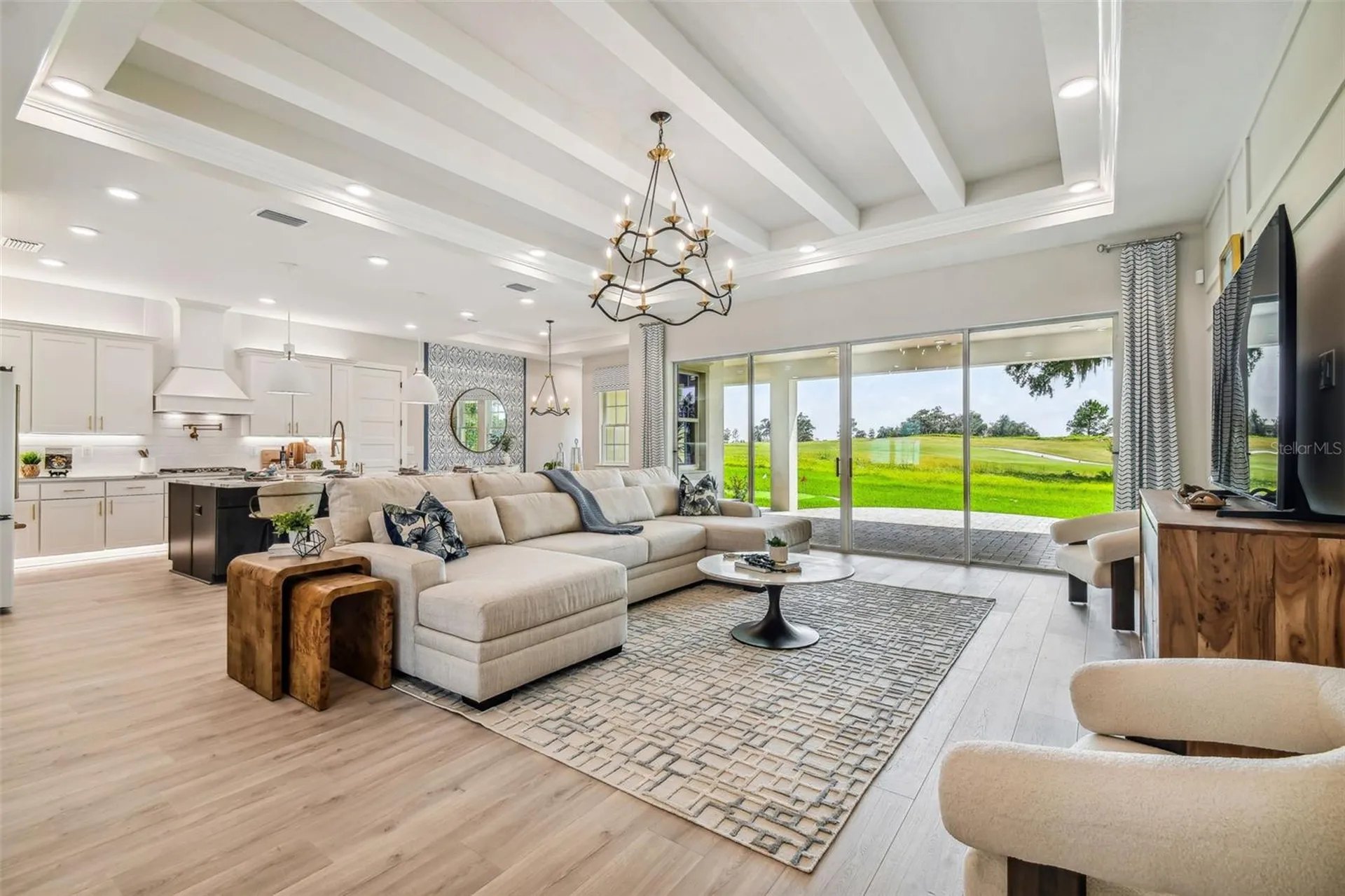 6470 Summit View Drive Brooksville FL 34601