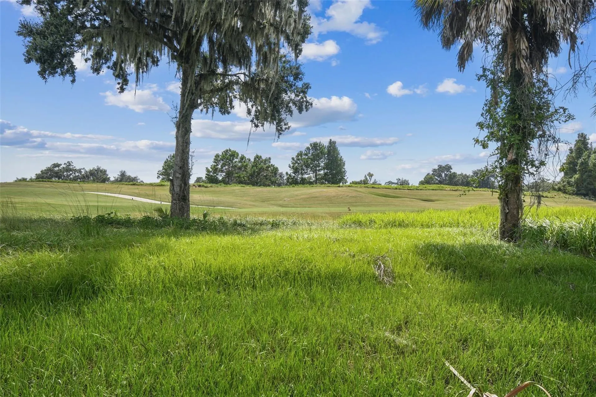 6470 Summit View Drive Brooksville FL 34601