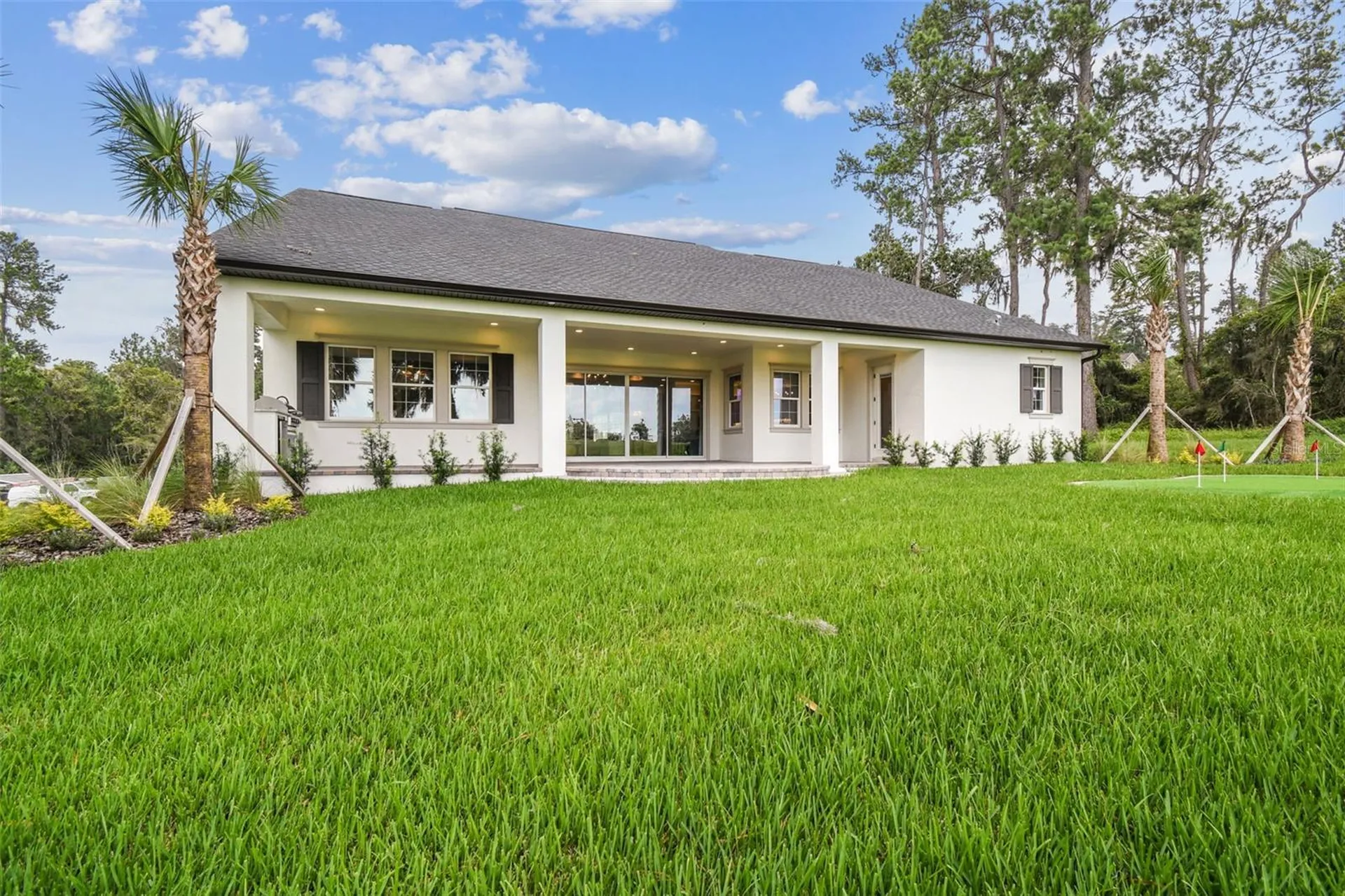 6470 Summit View Drive Brooksville FL 34601