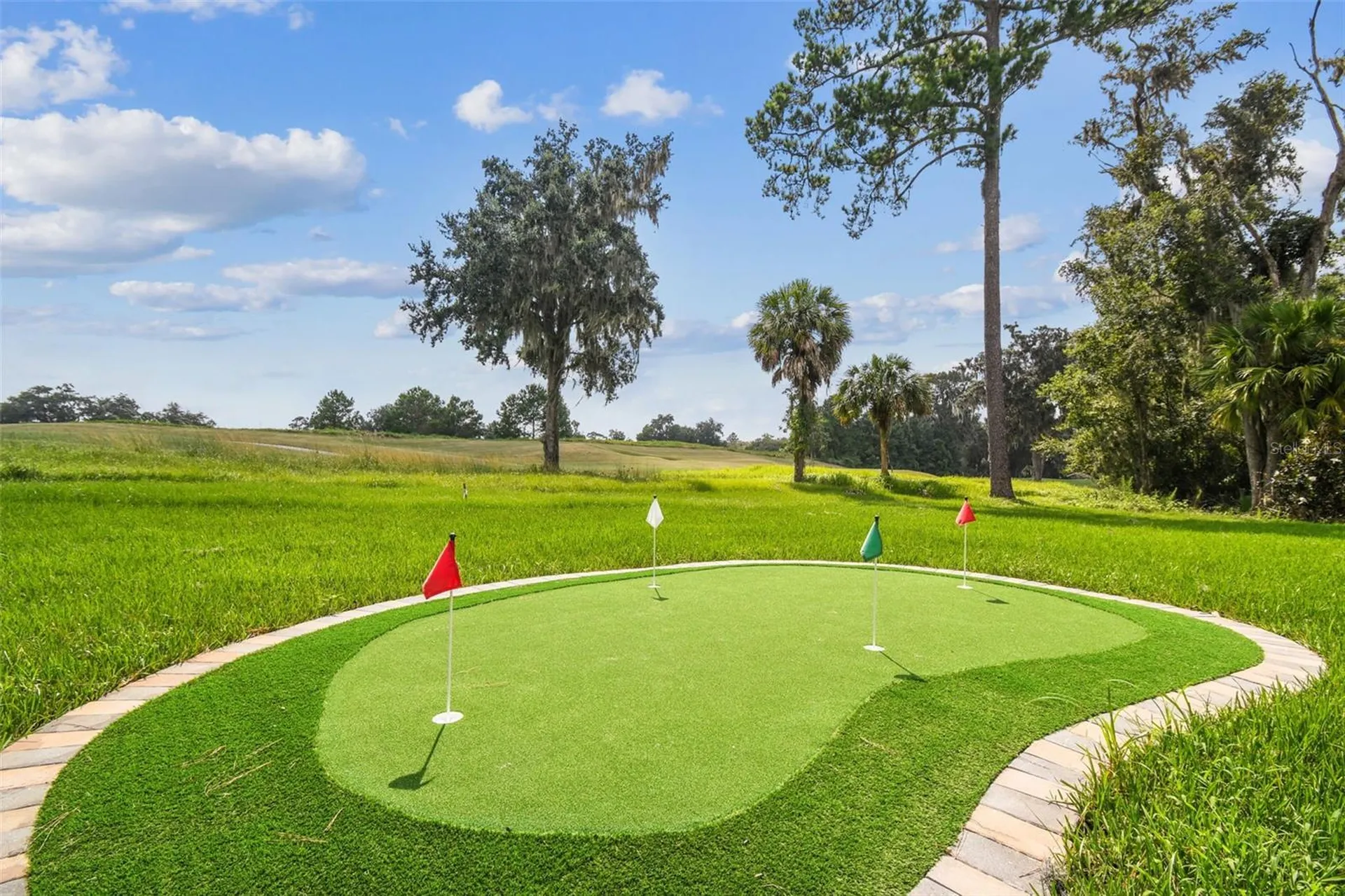 6470 Summit View Drive Brooksville FL 34601