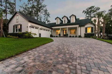 6470 Summit View Drive Brooksville FL 34601