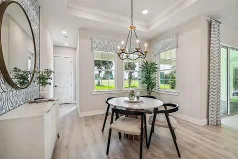 6470 Summit View Drive Brooksville FL 34601