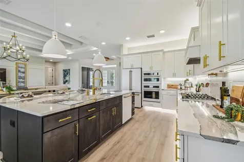 6470 Summit View Drive Brooksville FL 34601