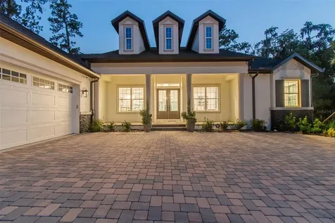 6470 Summit View Drive Brooksville FL 34601